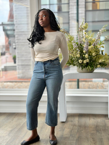 The Great The Hero Jeans, 30
