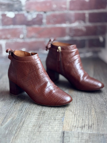 Sezane Pamela Boots, 39