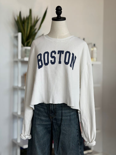 John Galt Boston Shirt
