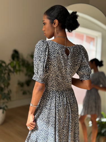 Reformation NWT Aiyana Dress- retail $228, 6