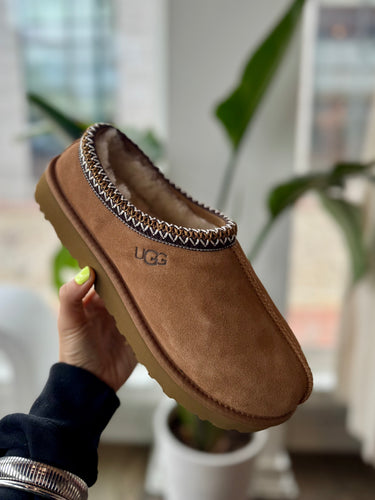 Ugg NEW Tasman II Clogs, 10