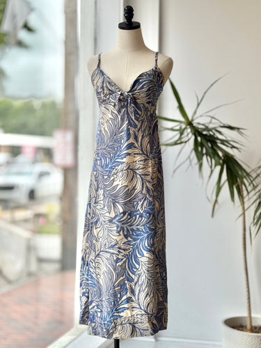 Natalie Martin Lola Maxi Dress, XSmall