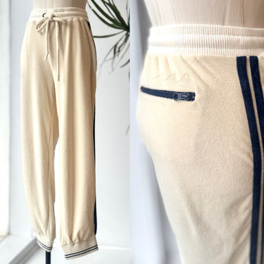 Faherty NWT Richie Joggers, XL