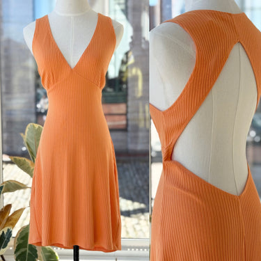 Reformation NWT Coco Dress, XLarge