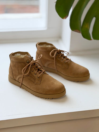 UGG Bethany Boots, 9