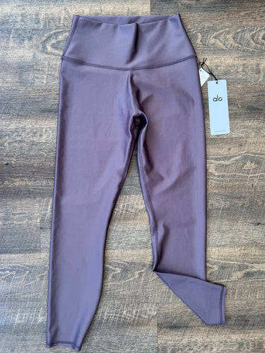 Alo NWT Yoga Leggings, Medium