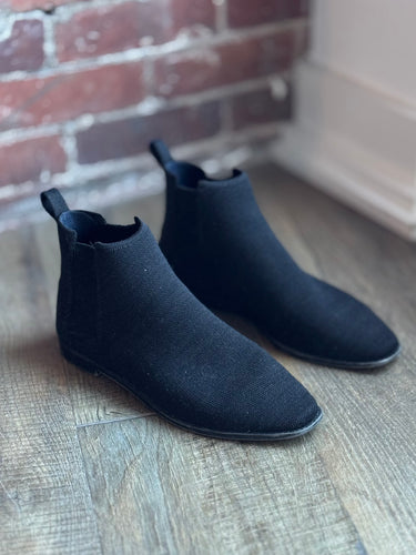 Rothy's Booties, 8