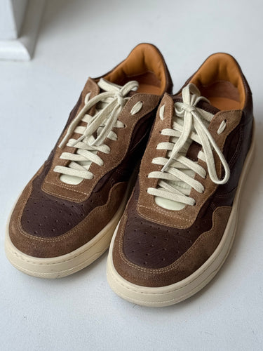 Benheart Fontana Sneakers, 39