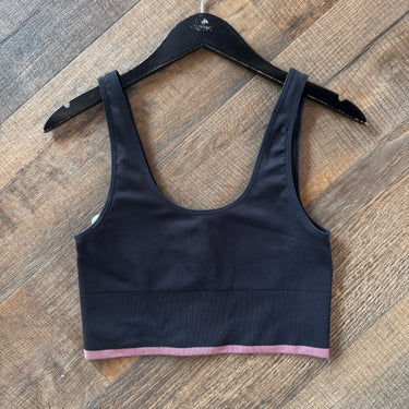 Outdoor Voices Sportsbra, Medium