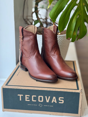 Tecovas The Dean Boots, Men's 11.5