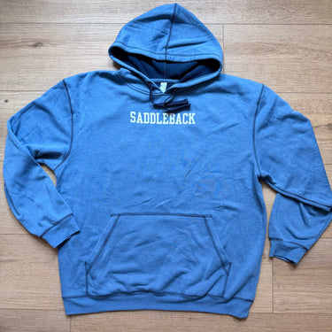 Ouray Saddleback Hoodie, Men's XXLarge