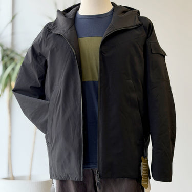 Blaest NWT Ulsteinvik , Mens Large