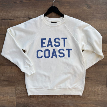 RetroBrand NWT East Coast Sweater, XSmall