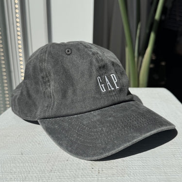 Gap Hat