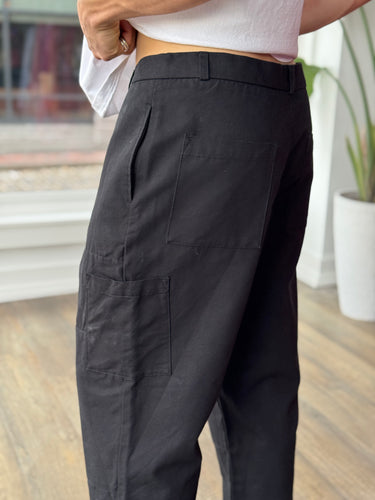 Oliver Spencer Judo Pants, Men's Large