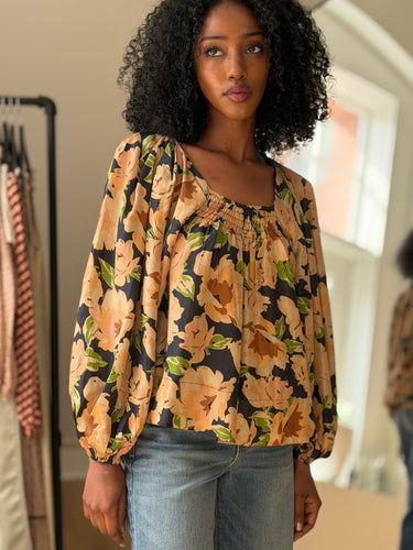 The Great NWT Magpie Top, 0