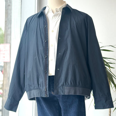 Rag & Bone NWT Noah Long Sleeve Bluson Shirt Jacket - retail 398, Men's XXLarge