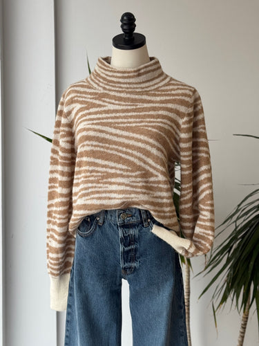 Eleven Six Rumi Sweater, XS/S
