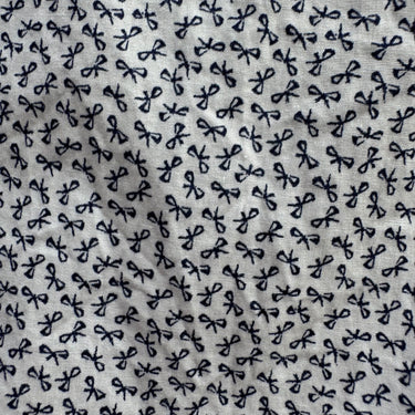 Frank & Eileen Barry Shirt, XSmall