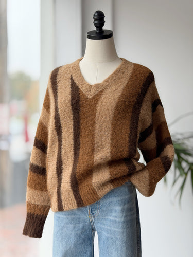 Paloma Wool Miercoles Sweater, Small