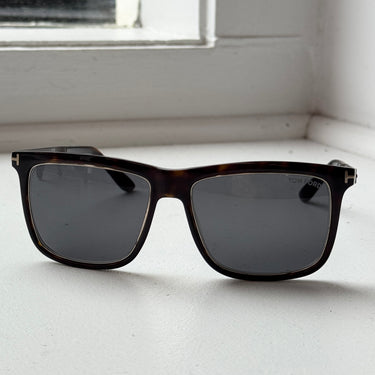 Tom Ford AS IS Karlie Sunglasses