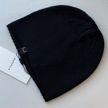 Marcella NEW Yara Knit Beanit, One Size