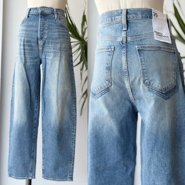 Joe's NWT Balloon Jeans, 29