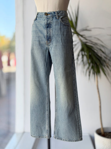 The Great The Wayne Jeans, 29