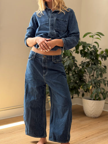 Rudy Jude Roper Jeans, 5