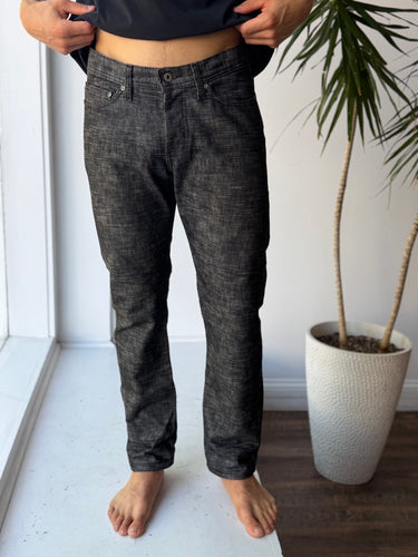 Naked & Famous Weird Guy Denim Jeans, Men's 32