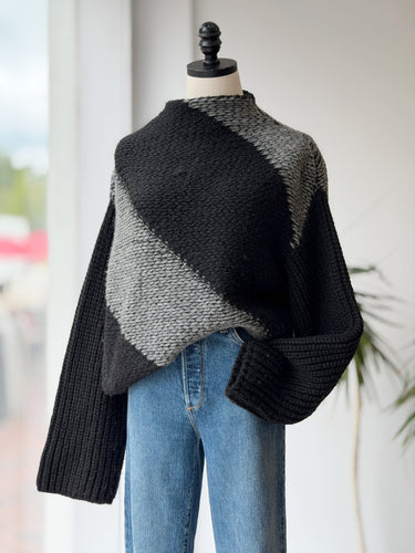 IRO Arzel Sweater, Small