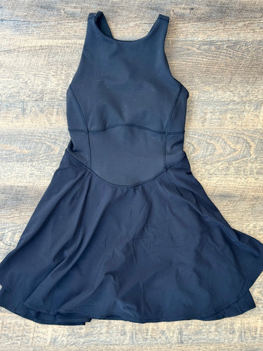Lululemon NWT Court Crush Dress, 2