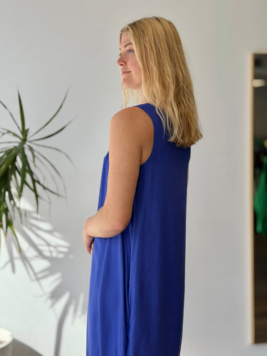 Skfk NWT Dress, 6