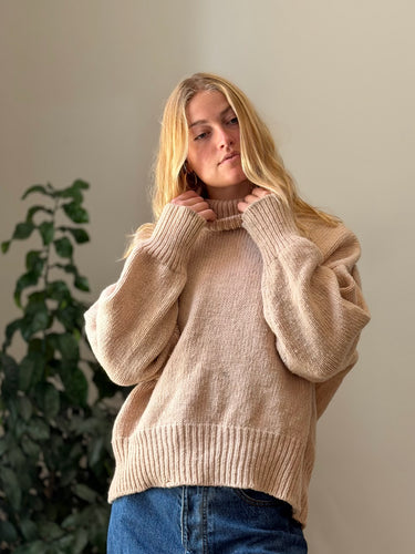 Babaa AS IS No 17 in Rose, Free Size