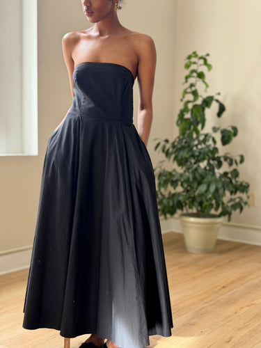 Reformation NWT Astoria Dress, 6