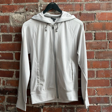 Uniqlo NWT Active Jacket, Men's XSmall