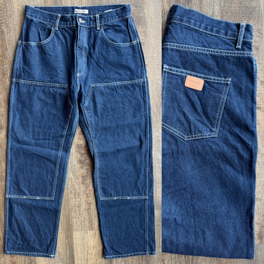 Rudy Jude Utility Jeans, 5