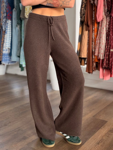American Vintage NWT Damsville Pants, 10