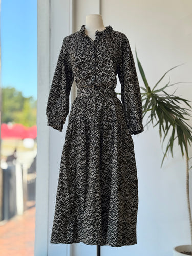 The Great The Venetian Dress, 3/Large