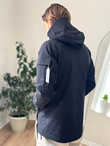 Blaest NWT Ulsteinvik , Mens Large