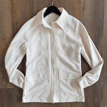 Favorite Daugher Nora Shirt Jacket , XSmall
