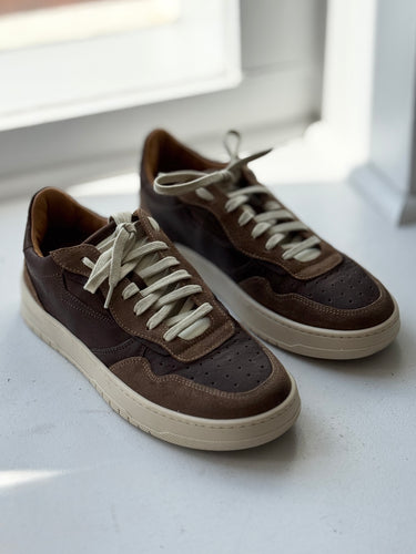Benheart Fontana Sneakers, 39