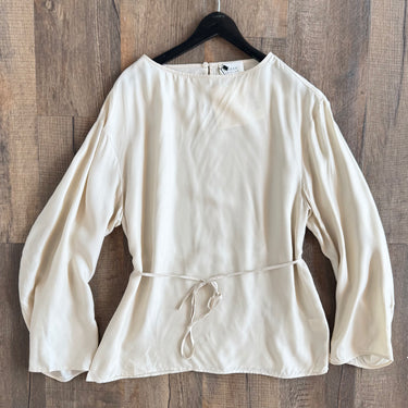 Dissh NWT Mylah Cocoon Top, 10