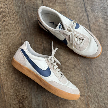 Nike AS IS Sneakers, Men's 11.5