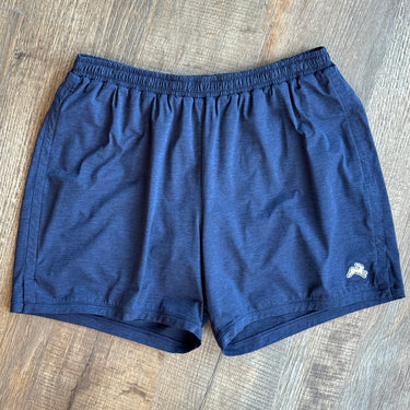 Tracksmith Shorts, Men's XLarge