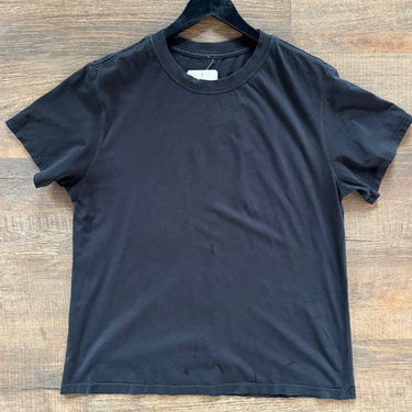 Lululemon Black Tee, Men's XSmall