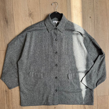 Reformation Bells Jacket- retail $248, Small