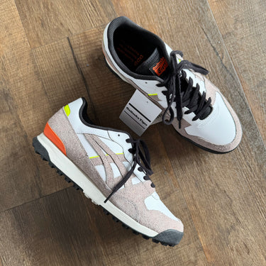 Onitsuka Tiger NWT Horizonia Sneakers, Men's 10