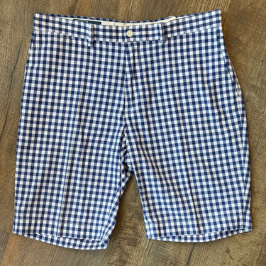 Polo Ralph Lauren Picnic Shorts, Men's 34