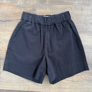 Everlane Shorts NWT, XXSmall